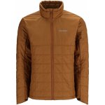 Simms Bunda Fall Run Collared Jacket Cobia – Zboží Dáma