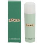 La Mer The Reparative tělové mléko 160 ml – Hledejceny.cz