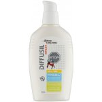 Diffusil Family repelent gel 100 ml – Zboží Dáma