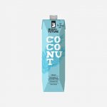 Body&Future Coconut drink 1 l – Sleviste.cz