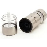 Firebox Outdoors Kořenka s mlýnkem Firebox Salt & Pepper Grinder – Zboží Dáma