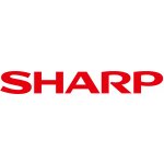 Sharp MX-B45GV - originální – Zboží Živě