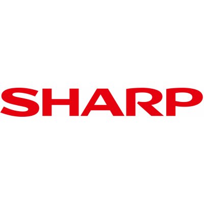 Sharp MX-B45GV - originální – Zboží Živě