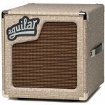 Aguilar SL 110 – Zboží Dáma