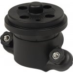 Railblaza TracLoader 45 StarPort Black – Zboží Dáma