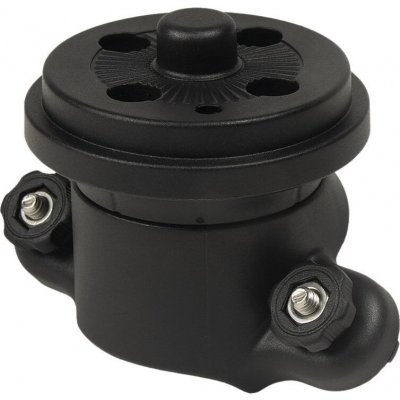 Railblaza TracLoader 45 StarPort Black – Zboží Dáma