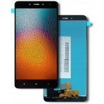 LCD Displej Xiaomi RedMi Note 4 – Hledejceny.cz