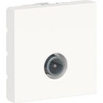 Schneider Electric Unica NU346218 – Hledejceny.cz