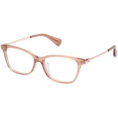 Max Mara MM5086-D 072 – Hledejceny.cz