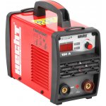 HECHT 1828 – Zbozi.Blesk.cz