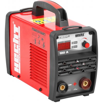 HECHT 1828 – Zbozi.Blesk.cz