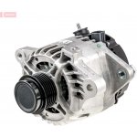 Alternátor DENSO DAN1057