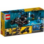 LEGO® Batman™ 70918 Pouštní Bat-bugina – Zboží Živě