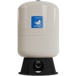 GLOBAL WATER PWB-35LV Stojatá tlaková nádoba 35l, 10 bar, 1", 90 °C (ZB00012086) – Sleviste.cz