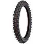 Michelin Enduro Medium 90/100 R21 57R | Zboží Auto