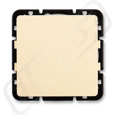 ABB SWING 3902G-A00001 C1 – Hledejceny.cz