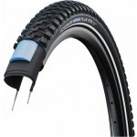Schwalbe MTB Marathon Plus 29x2.10 – Sleviste.cz