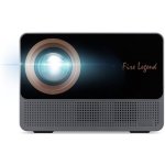 Acer AOPEN QF18s – Zboží Živě