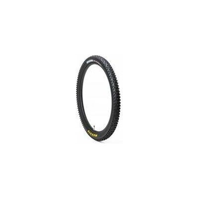 Maxxis DISSECTOR GEN.2 29x2.4 3CMT TR DD