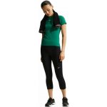 Nike PRO W IQ0884010 – Zboží Mobilmania