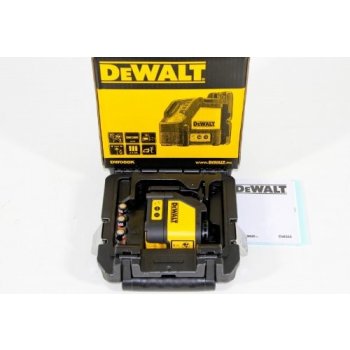 DeWALT DW088K