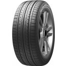 Kumho KH17 225/60 R16 98V