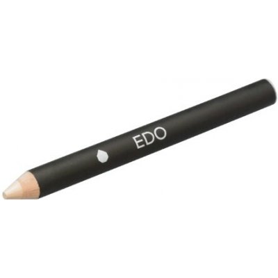 EDO Concealer Pen korektor na tvář Dark 3,3 g – Hledejceny.cz