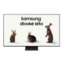 Samsung QE65Q90T