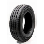 Sailun Commercio VX1 205/70 R15 106R – Hledejceny.cz