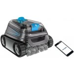 Zodiac CNX 40iQ, vp-606972 – Zboží Mobilmania