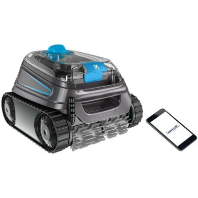 Zodiac CNX 40iQ, vp-606972 – Zboží Mobilmania