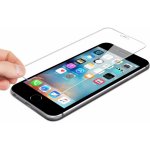 Blue Star Glass Apple iPhone X, iPhone XS, iPhone 11 Pro 14428 – Zboží Živě