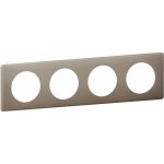 Legrand Céliane 066724 – Hledejceny.cz