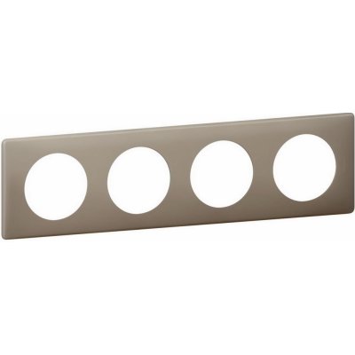 Legrand Céliane 066724 – Hledejceny.cz