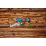 Gardena PowerCut 20/18V P4A 14750-55 – Sleviste.cz