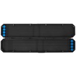 Preston Innovations Absolute Hooklength Box XL – Hledejceny.cz