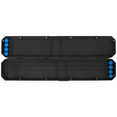 Preston Innovations Absolute Hooklength Box XL – Hledejceny.cz