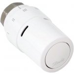 Danfoss Living 013G6080 – HobbyKompas.cz