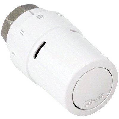 Danfoss Living 013G6080 – HobbyKompas.cz