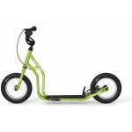 Yedoo Mau green – Hledejceny.cz