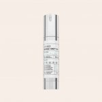 VT Cosmetics Reedle Shot 100 Booster 50 ml – Zboží Dáma