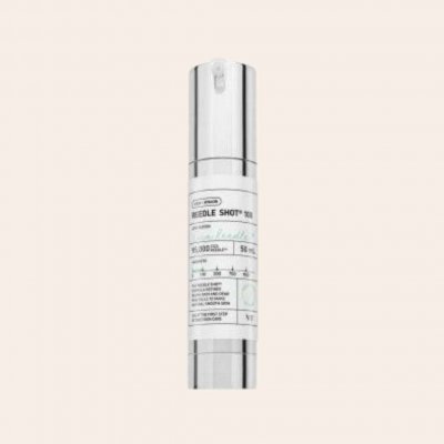 VT Cosmetics Reedle Shot 100 Booster 50 ml – Zboží Dáma