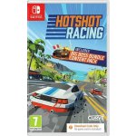 Hotshot Racing – Zboží Mobilmania