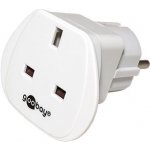 Goobay 94270 - 19.92.3044 – Zboží Mobilmania