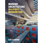 Modern Architecture in a Post-Modern Era – Zboží Mobilmania