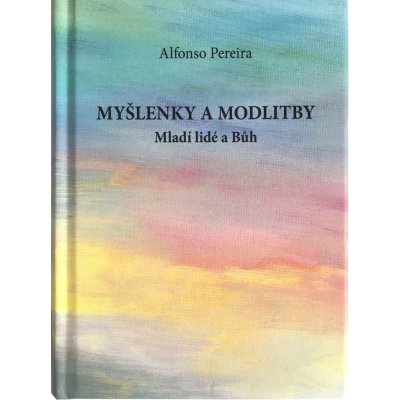 Myšlenky a modlitby –