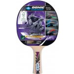Donic Legends Line 800 – Zboží Mobilmania