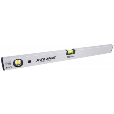 XTline 2 libely 1500mm XT129150 – Zboží Mobilmania