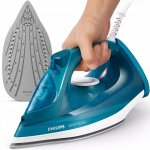 Philips DST 3040/70 – Zbozi.Blesk.cz