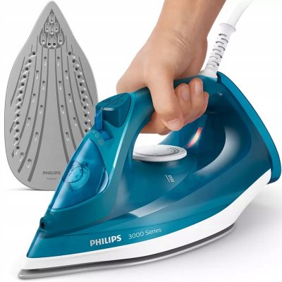 Philips DST 3040/70 – Zbozi.Blesk.cz